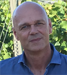 Sven Ingrisch
