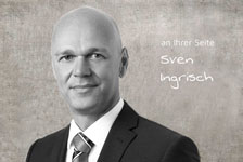 Sven Ingrisch