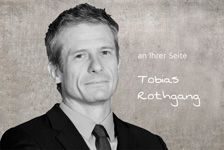 Tobias Rothgang