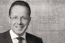 Josef Hölzl