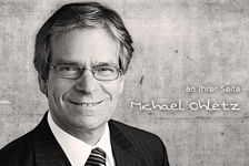 Michael Ohletz