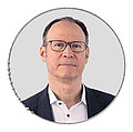 Dietmar Büttner