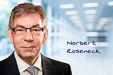 Norbert Roseneck